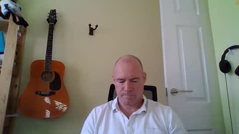 lingerielover234 online show from October 6, 2025, 9:29 am