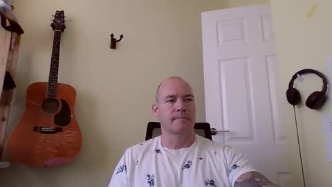 lingerielover234 online show from November 25, 2025, 9:09 am