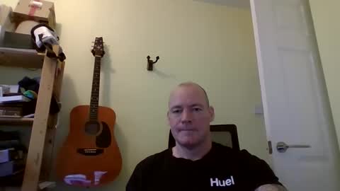 Snapshot of lingerielover234 chatting on February 6, 2026, 12:30 pm lingerielover234 online show from February 6, 2026, 12:30 pm