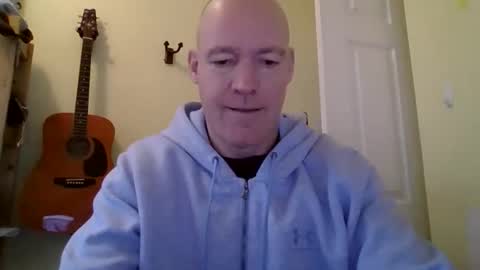 Snapshot of lingerielover234 chatting on February 13, 2026, 9:27 am lingerielover234 online show from February 13, 2026, 9:27 am