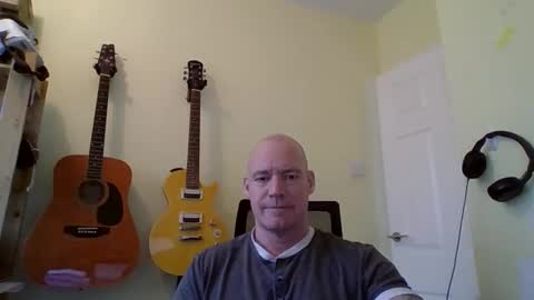 Snapshot of lingerielover234 chatting on February 27, 2026, 10:15 am lingerielover234 online show from February 27, 2026, 10:15 am