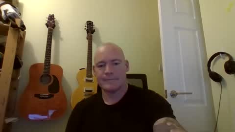 Snapshot of lingerielover234 chatting on March 4, 2026, 9:10 pm lingerielover234 online show from March 4, 2026, 9:10 pm