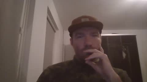 linguistixx333 online show from November 23, 2025, 8:30 pm