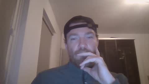 linguistixx333 online show from December 17, 2025, 6:58 pm