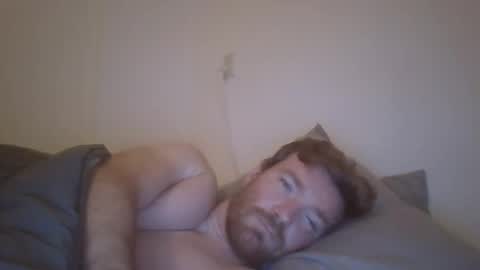 linguistixx333 online show from December 19, 2025, 11:34 pm