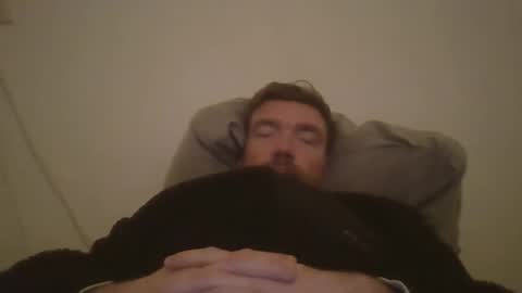 linguistixx333 online show from January 10, 2026, 6:31 pm