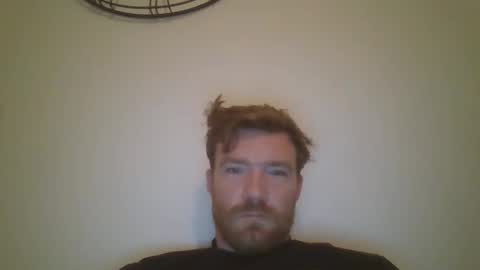 linguistixx333 online show from February 4, 2026, 6:58 pm