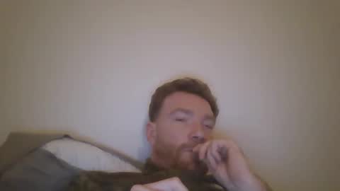 linguistixx333 online show from February 9, 2026, 6:56 pm