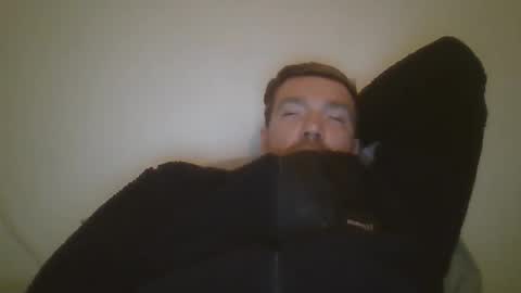 linguistixx333 online show from March 1, 2026, 12:01 am