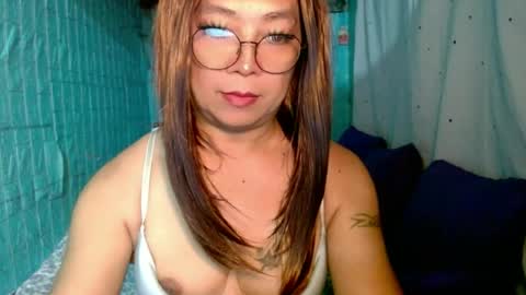 Snapshot of linkingqueens69 chatting on July 3, 2026, 4:02 pm linkingqueens69 online show from July 3, 2026, 4:02 pm