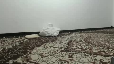 LinKissKiss online show from February 26, 2025, 12:03 pm