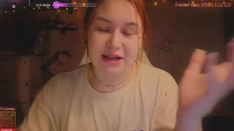 Snapshot of linkoron chatting on June 19, 2026, 6:34 pm Lina online show from June 19, 2026, 6:34 pm