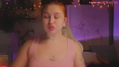 Snapshot of linkoron chatting on July 5, 2026, 1:34 am Lina online show from July 5, 2026, 1:34 am