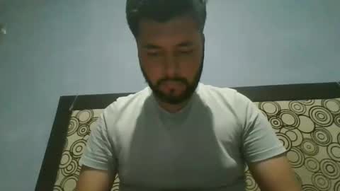 Snapshot of linkub025 chatting on October 5, 2025, 12:42 am Linkubo online show from October 5, 2025, 12:42 am