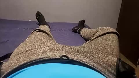 Snapshot of linkub025 chatting on October 6, 2025, 3:59 am Linkubo online show from October 6, 2025, 3:59 am