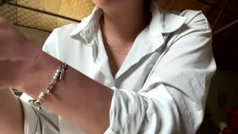 Snapshot of linna8866 chatting on July 26, 2026, 3:47 am linna8866 online show from July 26, 2026, 3:47 am