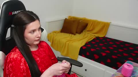 Tina online show from March 21, 2026, 6:55 pm