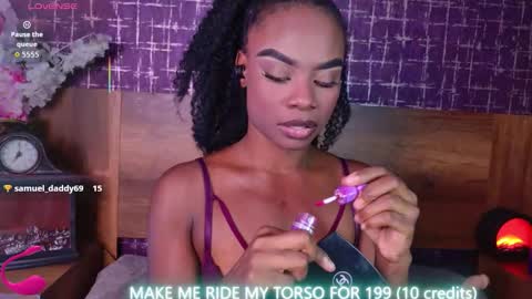  LINSY  online show from March 7, 2026, 4:37 pm