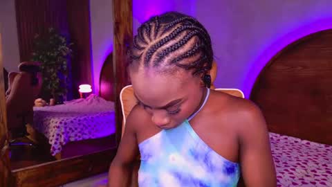  LINSY  online show from April 11, 2026, 4:00 pm