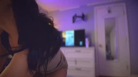 linuxgirlsudosu online show from January 16, 2025, 10:32 am