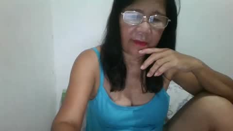 Snapshot of linzy164236 chatting on February 11, 2025, 9:46 pm linzy164236 online show from February 11, 2025, 9:46 pm