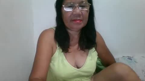 Snapshot of linzy164236 chatting on February 12, 2025, 4:22 pm linzy164236 online show from February 12, 2025, 4:22 pm