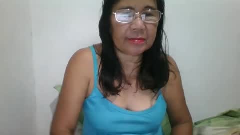 Snapshot of linzy164236 chatting on February 21, 2025, 11:11 am linzy164236 online show from February 21, 2025, 11:11 am