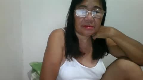 Snapshot of linzy164236 chatting on February 24, 2025, 3:42 pm linzy164236 online show from February 24, 2025, 3:42 pm