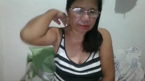 Snapshot of linzy164236 chatting on March 10, 2025, 4:25 pm linzy164236 online show from March 10, 2025, 4:25 pm