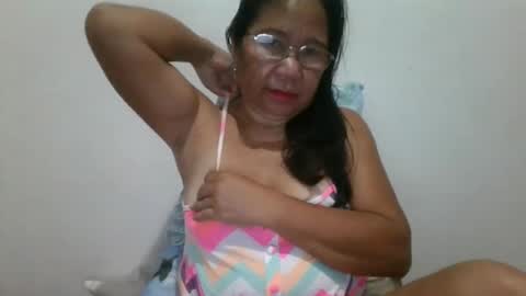 Snapshot of linzy164236 chatting on October 2, 2025, 8:54 am linzy164236 online show from October 2, 2025, 8:54 am