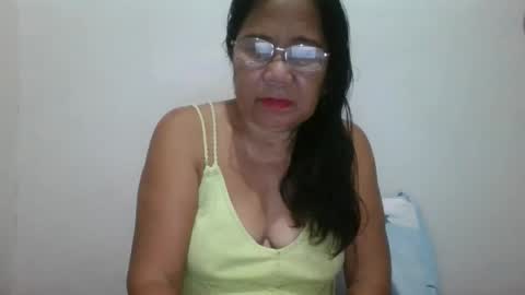 Snapshot of linzy164236 chatting on October 8, 2025, 7:55 pm linzy164236 online show from October 8, 2025, 7:55 pm