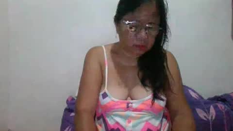 Snapshot of linzy164236 chatting on October 13, 2025, 7:47 pm linzy164236 online show from October 13, 2025, 7:47 pm