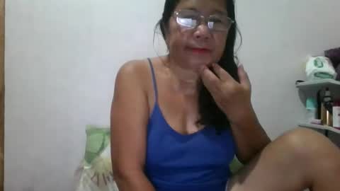 Snapshot of linzy164236 chatting on December 4, 2025, 9:34 pm linzy164236 online show from December 4, 2025, 9:34 pm