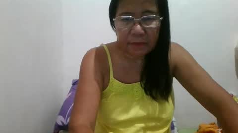 Snapshot of linzy164236 chatting on March 31, 2026, 2:24 am linzy164236 online show from March 31, 2026, 2:24 am