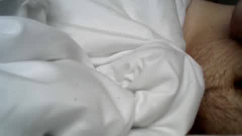 Snapshot of lion2662 chatting on January 2, 2025, 7:44 am lion2662 online show from January 2, 2025, 7:44 am