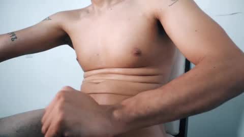 lion_20cm online show from September 12, 2025, 1:49 am