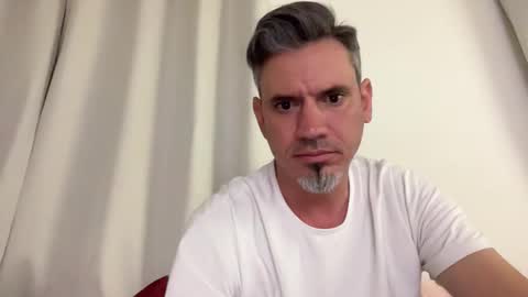 lioness8691 online show from November 5, 2025, 11:10 am