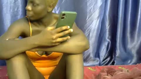 Snapshot of lionesss_ chatting on March 11, 2025, 1:16 am lionesss_ online show from March 11, 2025, 1:16 am