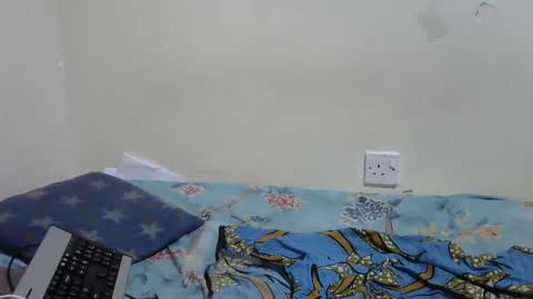 Snapshot of lionesss_ chatting on September 22, 2025, 7:43 am lionesss_ online show from September 22, 2025, 7:43 am