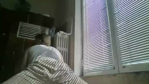 Snapshot of lionlad369 chatting on September 9, 2025, 8:03 am lionlad369 online show from September 9, 2025, 8:03 am