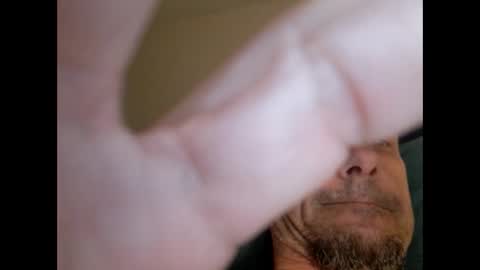 lionsfan420826 online show from November 13, 2025, 2:49 pm