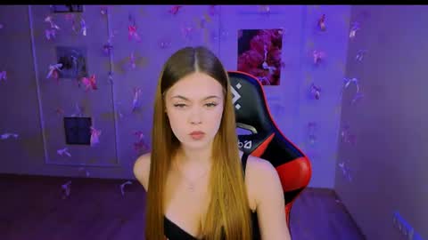 Snapshot of liora_wisp chatting on June 15, 2026, 12:51 pm liora online show from June 15, 2026, 12:51 pm