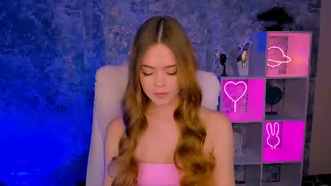 Snapshot of liora_wisp chatting on June 19, 2026, 12:31 pm liora online show from June 19, 2026, 12:31 pm
