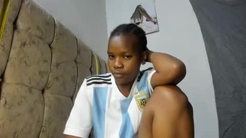 Snapshot of liorah chatting on October 16, 2025, 8:54 pm liorah online show from October 16, 2025, 8:54 pm