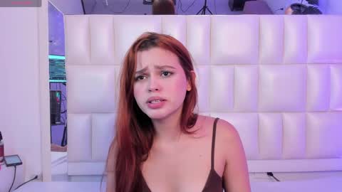 Snapshot of liorah_wolf chatting on May 13, 2026, 9:11 pm Liorah wolf online show from May 13, 2026, 9:11 pm