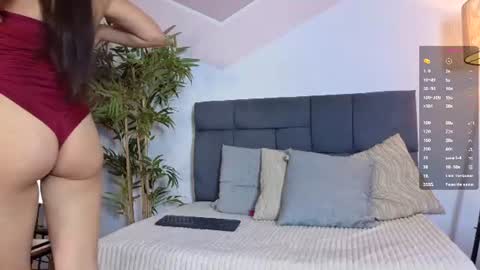 Snapshot of liorasterling chatting on June 15, 2026, 6:54 pm liorasterling online show from June 15, 2026, 6:54 pm