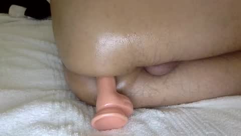 lipinhofortal online show from November 20, 2025, 11:37 pm