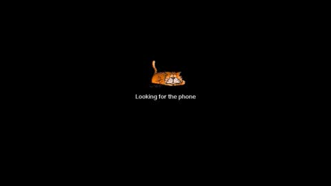 Lipnotize by Avesso online show from November 12, 2025, 6:19 pm