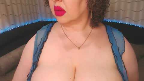 Snapshot of lipsaddiction chatting on January 11, 2025, 2:15 pm LIpsAddiction online show from January 11, 2025, 2:15 pm