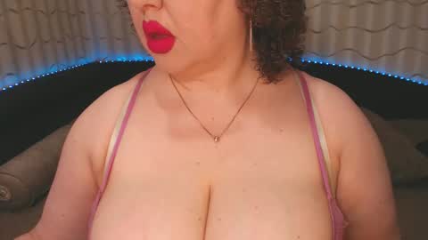Snapshot of lipsaddiction chatting on January 20, 2025, 1:32 pm LIpsAddiction online show from January 20, 2025, 1:32 pm